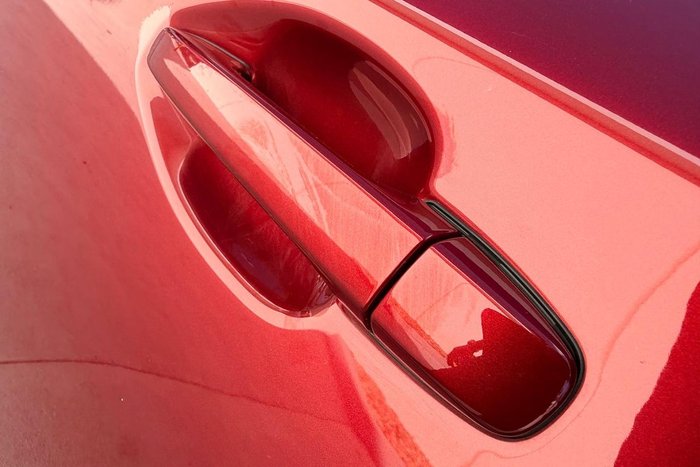 2018 Subaru Outback 2.0D Premium