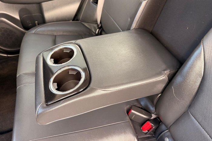 2018 Subaru Outback 2.0D Premium