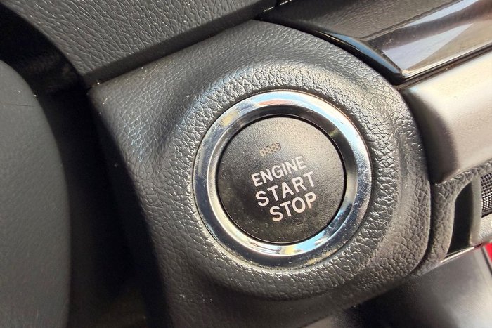 2018 Subaru Outback 2.0D Premium