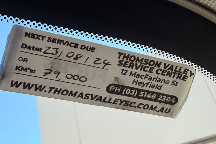 2018 Subaru Outback 2.0D Premium