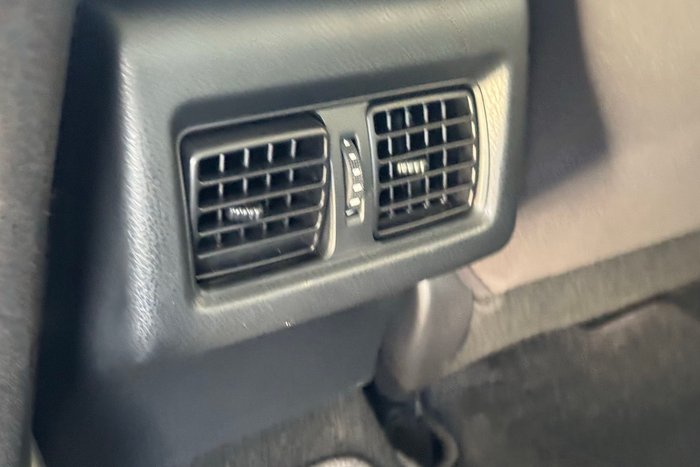 2021 Toyota Camry Ascent