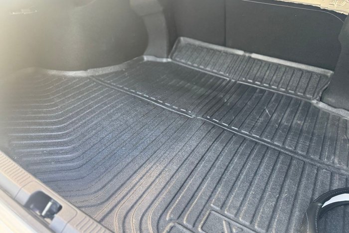 2021 Toyota Camry Ascent