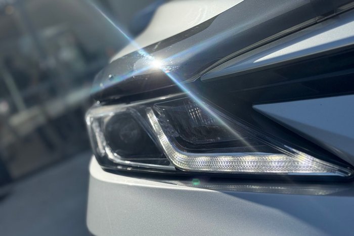 2021 Toyota Camry Ascent