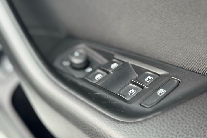 2022 Volkswagen Passat 140TSI Business