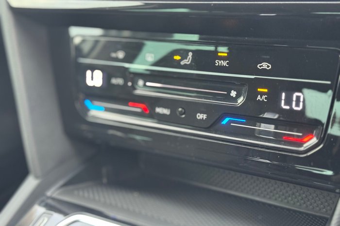 2022 Volkswagen Passat 140TSI Business