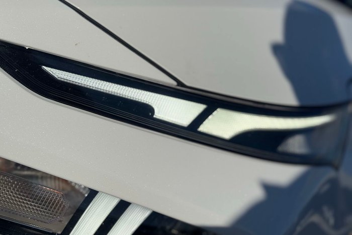 2021 Hyundai Santa Fe Active