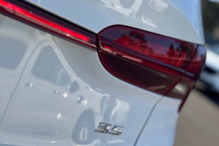 2021 Hyundai Santa Fe Active