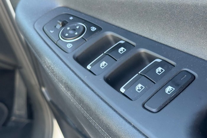 2021 Hyundai Santa Fe Active