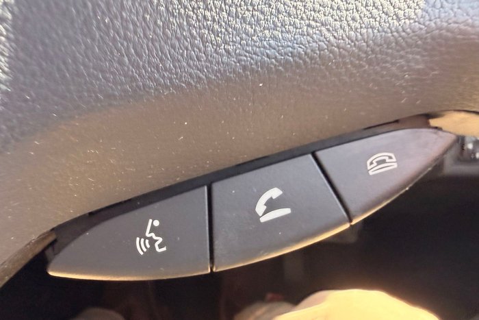 2020 Mitsubishi Pajero GLX