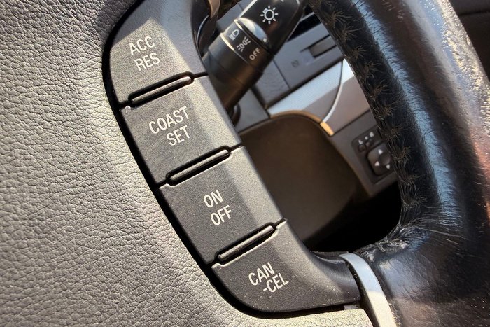 2020 Mitsubishi Pajero GLX