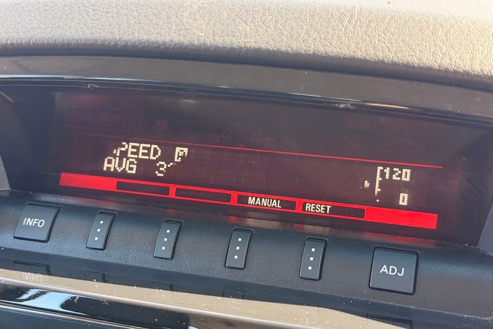 2020 Mitsubishi Pajero GLX