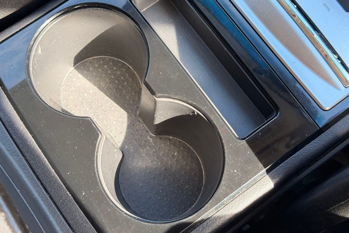 2020 Mitsubishi Pajero GLX