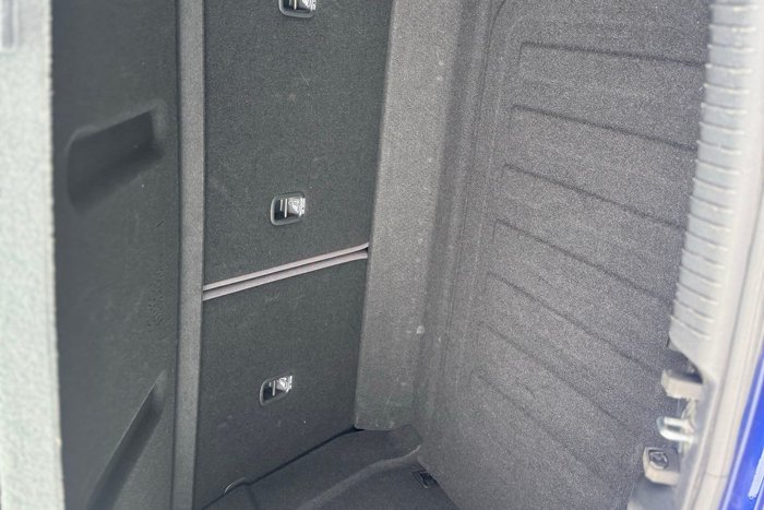 2021 Hyundai i30 Elite