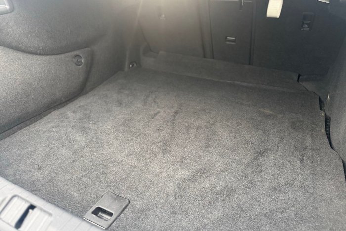 2022 Volkswagen Passat 140TSI Business