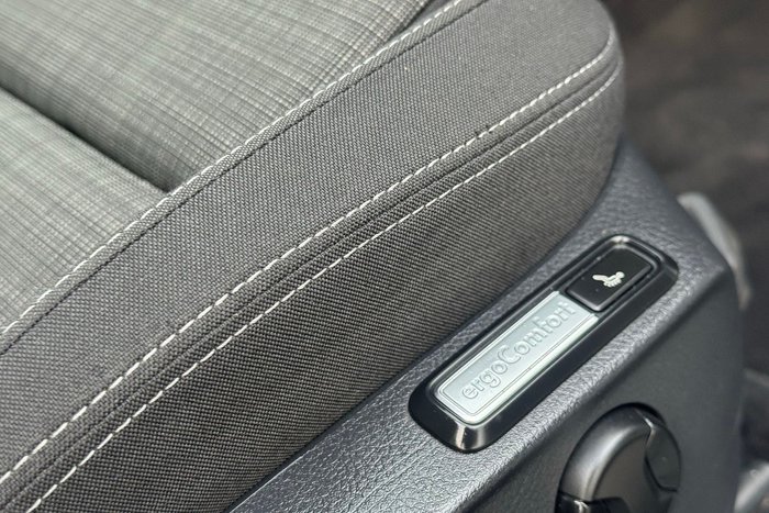 2022 Volkswagen Passat 140TSI Business