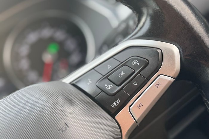 2022 Volkswagen Passat 140TSI Business