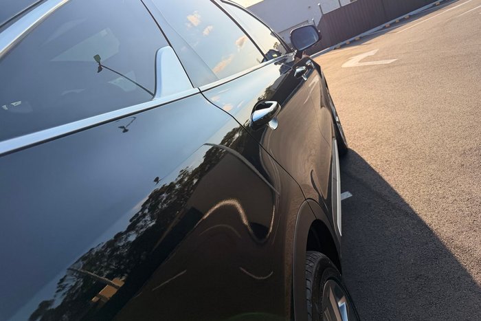 2021 Kia Sorento GT-Line