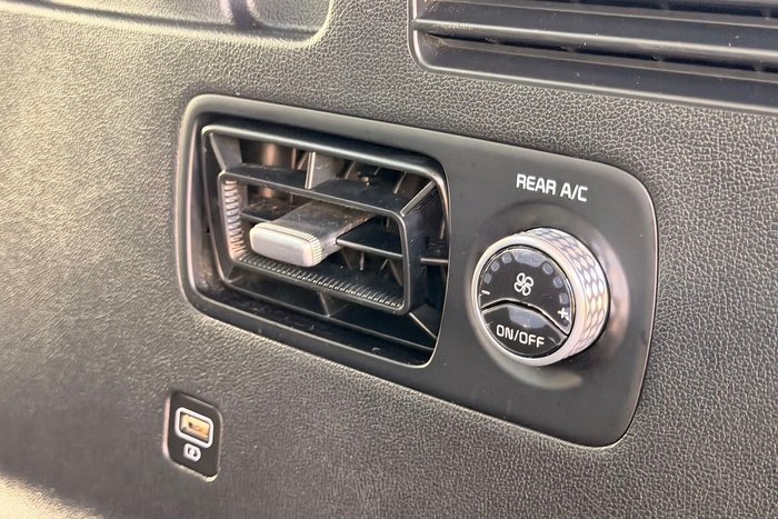 2021 Kia Sorento GT-Line