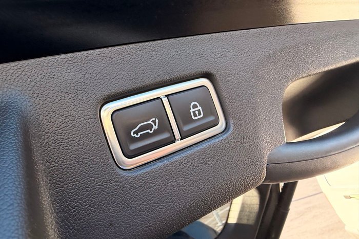 2021 Kia Sorento GT-Line