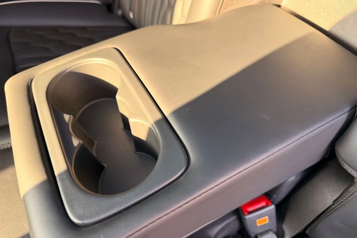 2021 Kia Sorento GT-Line