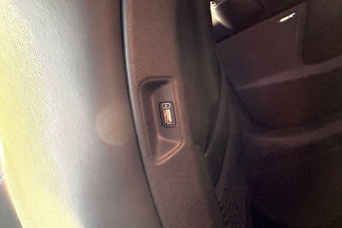 2021 Kia Sorento GT-Line