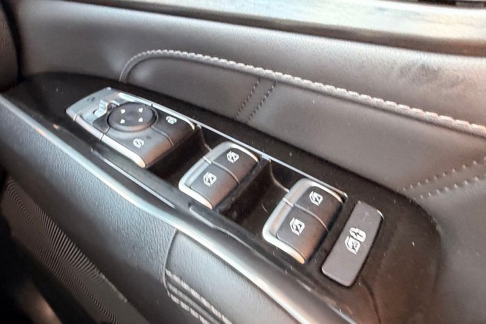 2021 Kia Sorento GT-Line