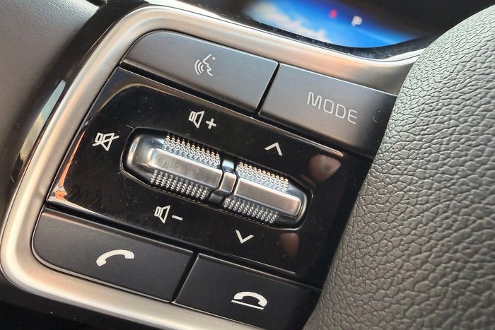 2021 Kia Sorento GT-Line