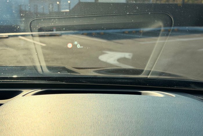 2021 Kia Sorento GT-Line