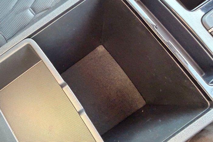 2021 Kia Sorento GT-Line