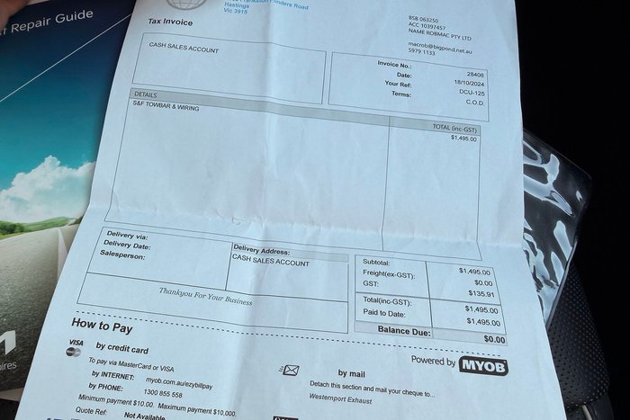 2021 Kia Sorento GT-Line