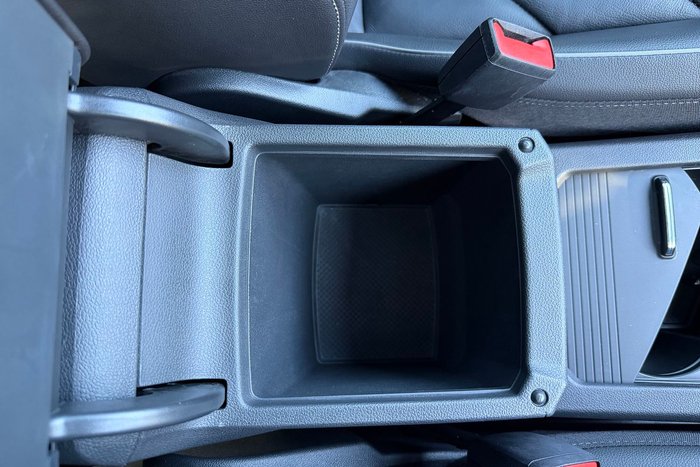 2021 Volkswagen Tiguan 162TSI Wolfsburg Edition Allspace