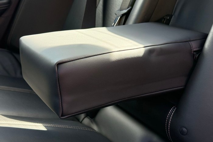 2016 Holden Commodore SS V Redline