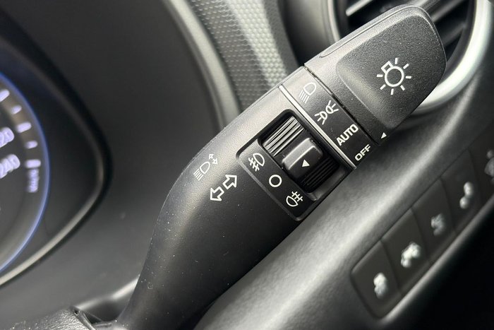 2020 Hyundai Kona Highlander