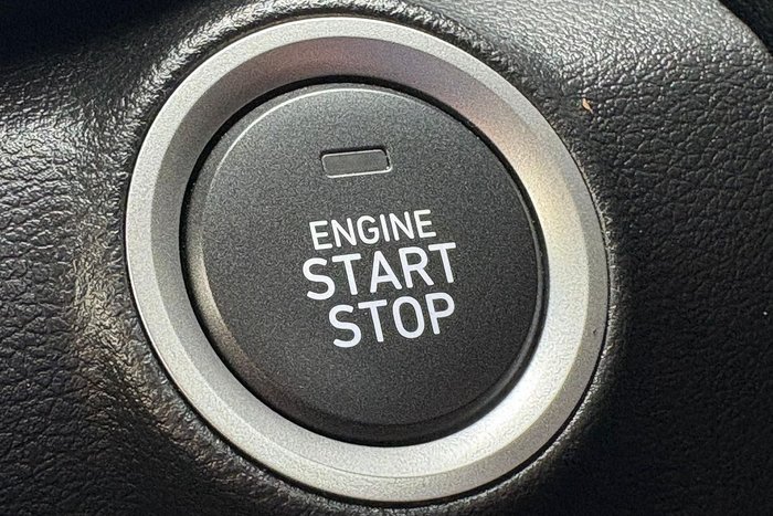 2020 Hyundai Kona Highlander