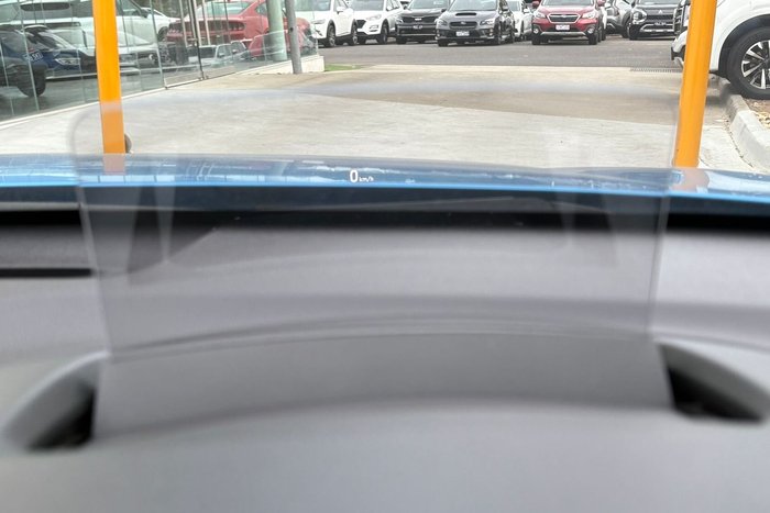 2020 Hyundai Kona Highlander