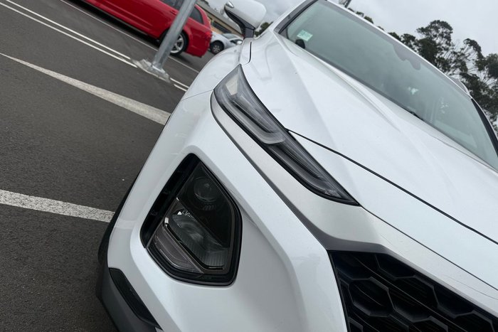 2020 Hyundai Santa Fe Active