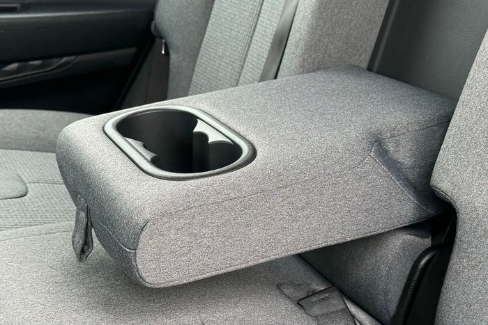 2020 Hyundai Santa Fe Active