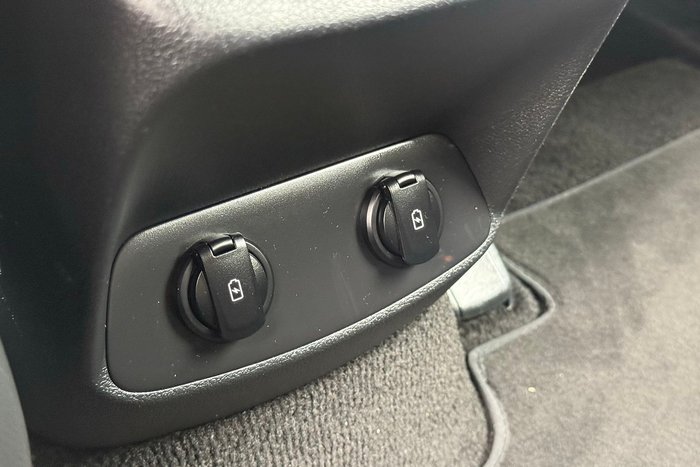 2020 Hyundai Santa Fe Active