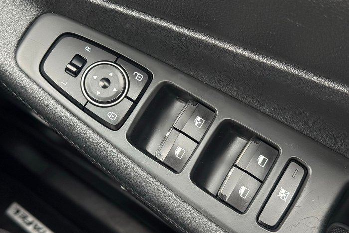 2020 Hyundai Santa Fe Active