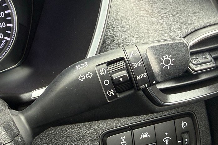 2020 Hyundai Santa Fe Active