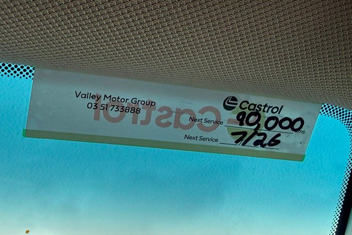 2020 Hyundai Santa Fe Active