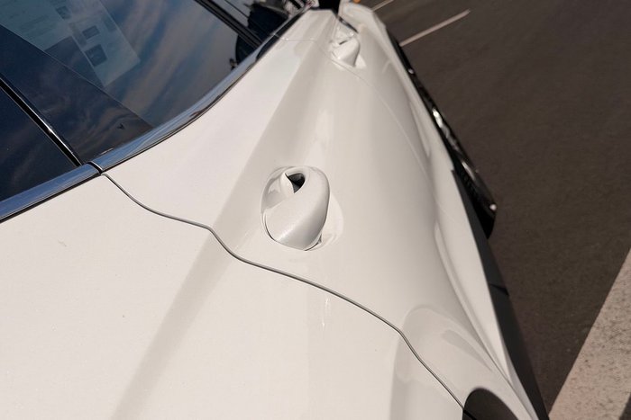 2023 Hyundai Santa Fe Active