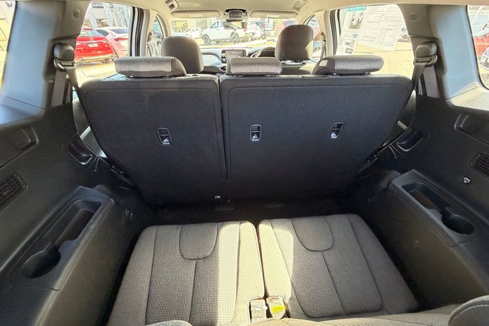 2023 Hyundai Santa Fe Active