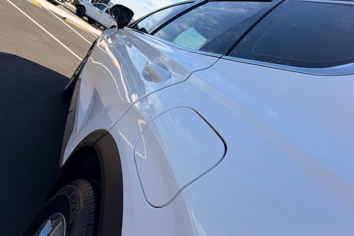 2023 Hyundai Santa Fe Active