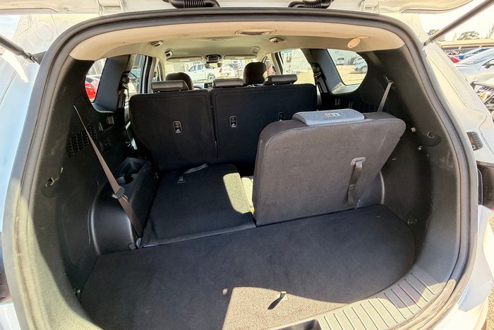 2023 Hyundai Santa Fe Active