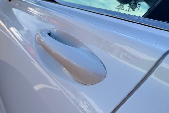 2023 Hyundai Santa Fe Active