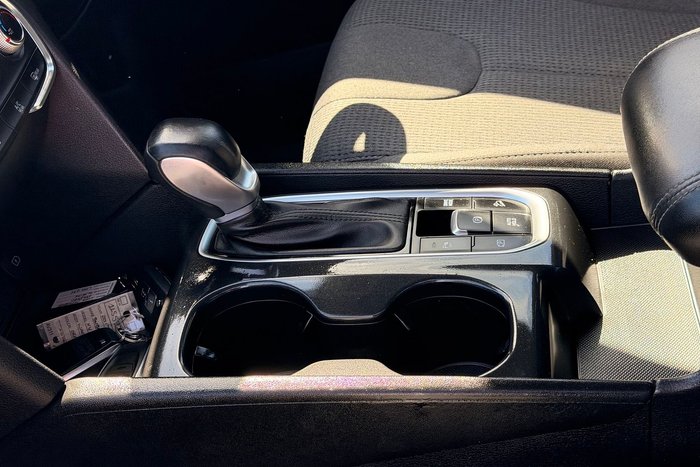 2023 Hyundai Santa Fe Active