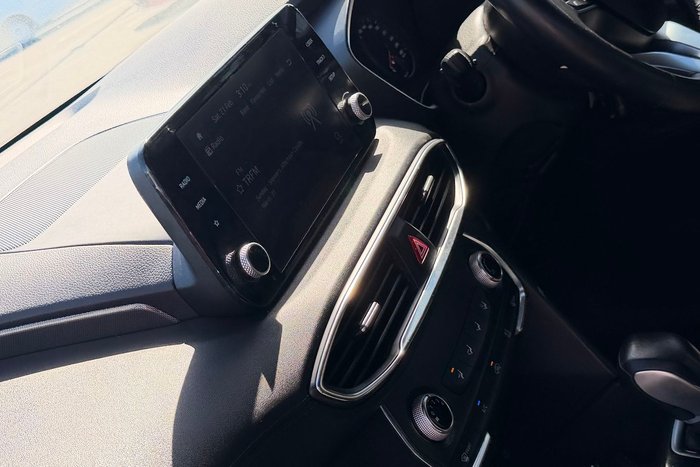 2023 Hyundai Santa Fe Active