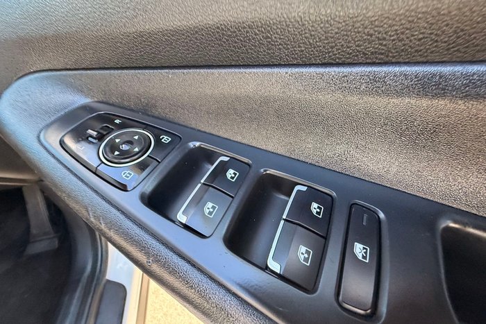 2023 Hyundai Santa Fe Active