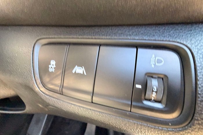 2023 Hyundai Santa Fe Active